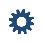 Elegant Designs, Tailored to Perfection.